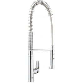 GROHE K7 32950000