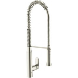 GROHE K7 32950DC0