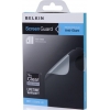 Belkin HTC Desire HD MATTE 3in1 (F8M237cw3) - зображення 1