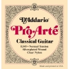 D'Addario EJ45 - зображення 1