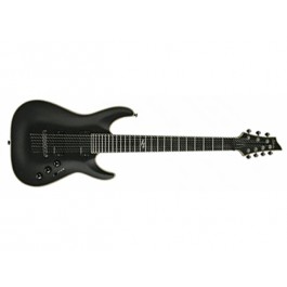 Schecter ATX C-7