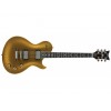 Schecter Solo-6 Limited Gold - зображення 1