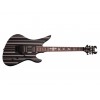 Schecter Synyster Gates Standard - зображення 1