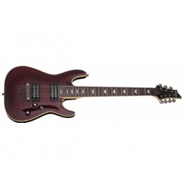 Schecter OMEN Extreme-7