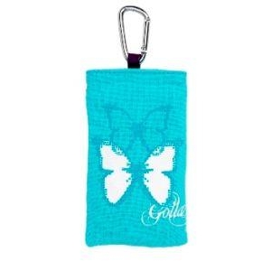 Golla G1128 CRISP TURQUOISE - зображення 1