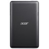 Acer Iconia B1-720-L864 16GB (Gray) - зображення 3