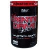 Nutrex Creatine Drive 300 g (/60 servings/ Unflavored - зображення 1