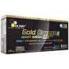 Вітамінно-мінеральний комплекс Olimp Gold Omega 3 Sport Edition 120 caps