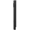 Sony Xperia Sola (Black) - зображення 4