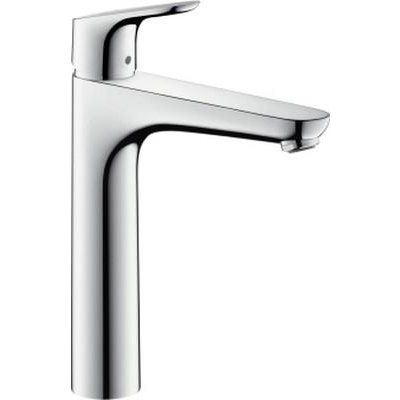 Hansgrohe Focus 190 31608000 - зображення 1