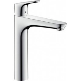 Hansgrohe Focus 190 31608000