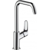 Hansgrohe Focus 240 31609000 - зображення 1