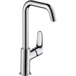 Hansgrohe Focus 240 31609000