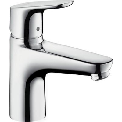 Hansgrohe Focus E2 31931000 - зображення 1