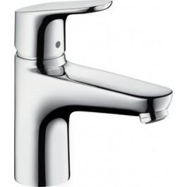 Hansgrohe Focus E2 31931000