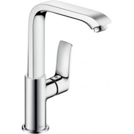 Hansgrohe Metris 31087000