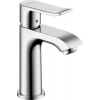 Hansgrohe Metris 31088000 - зображення 1