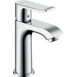 Hansgrohe Metris 31088000