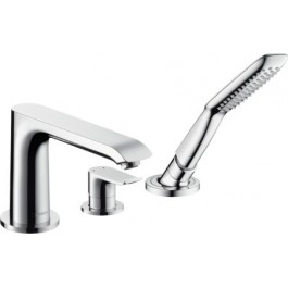 Hansgrohe Metris 31190000