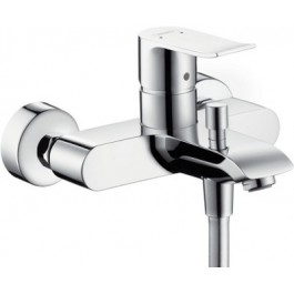 Hansgrohe Metris 31480000