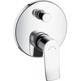   Hansgrohe Metris 31493000