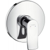 Hansgrohe Metris 31685000 - зображення 1