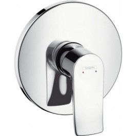   Hansgrohe Metris 31685000