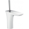 Hansgrohe PuraVida 15074000 - зображення 1