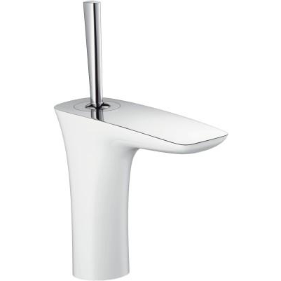 Hansgrohe PuraVida 15074000 - зображення 1