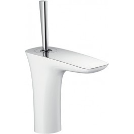   Hansgrohe PuraVida 15074000