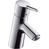 Hansgrohe Talis S 32031000 - зображення 1