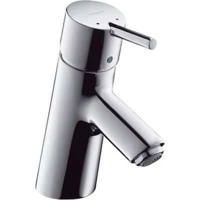 Hansgrohe Talis S 32031000 - зображення 1