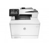 HP Color LaserJet Pro M477fnw (CF377A) - зображення 1