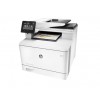 HP Color LaserJet Pro M477fnw (CF377A) - зображення 2