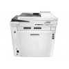 HP Color LaserJet Pro M477fnw (CF377A) - зображення 3