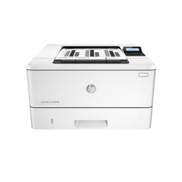 HP LaserJet Pro M402n (C5F93A)