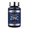 Scitec Nutrition Zinc 25 mg 100 tabs - зображення 1