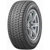 Bridgestone BLIZZAK DM-V2 (265/45R21 104T) - зображення 1