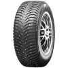 Kumho WinterCraft ICE Wi31 (205/60R16 92T) - зображення 1