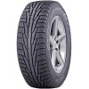 Nokian Tyres Nordman RS2 (235/65R18 110R) - зображення 1