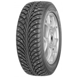   Sava Eskimo Stud (215/60R16 99T)