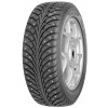 Sava Eskimo Stud (225/60R17 99T) - зображення 1