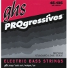 GHS Strings M8000 - зображення 1