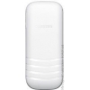 Samsung E1200 (White) - зображення 2