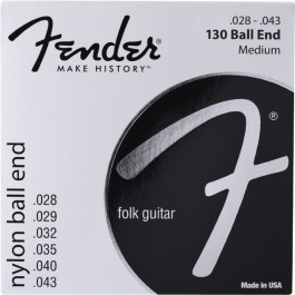 Fender 130
