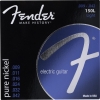 Fender 150L - зображення 1