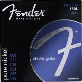 Fender 150L