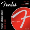 Fender 250LR - зображення 1