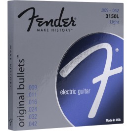 Fender 3150L