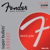 Fender 3250M - зображення 1